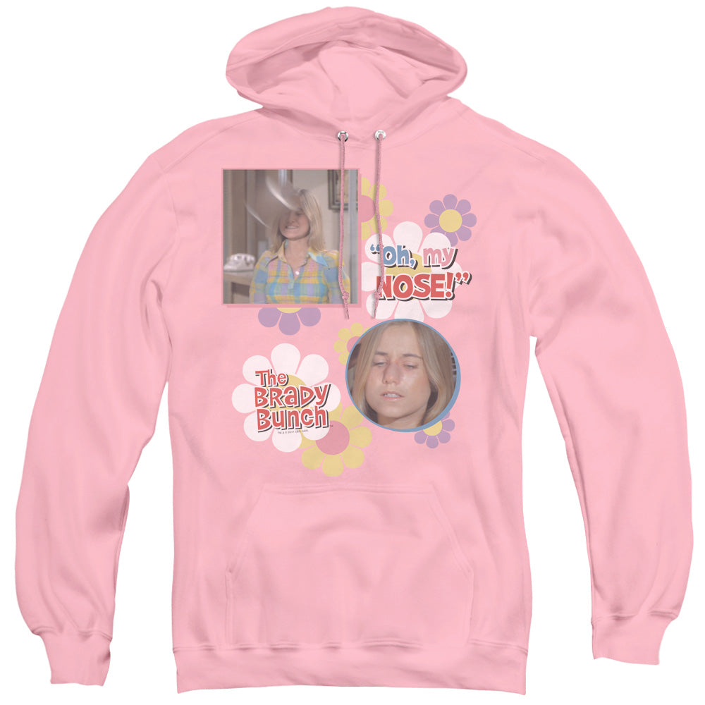 Shop Brady Hoodie