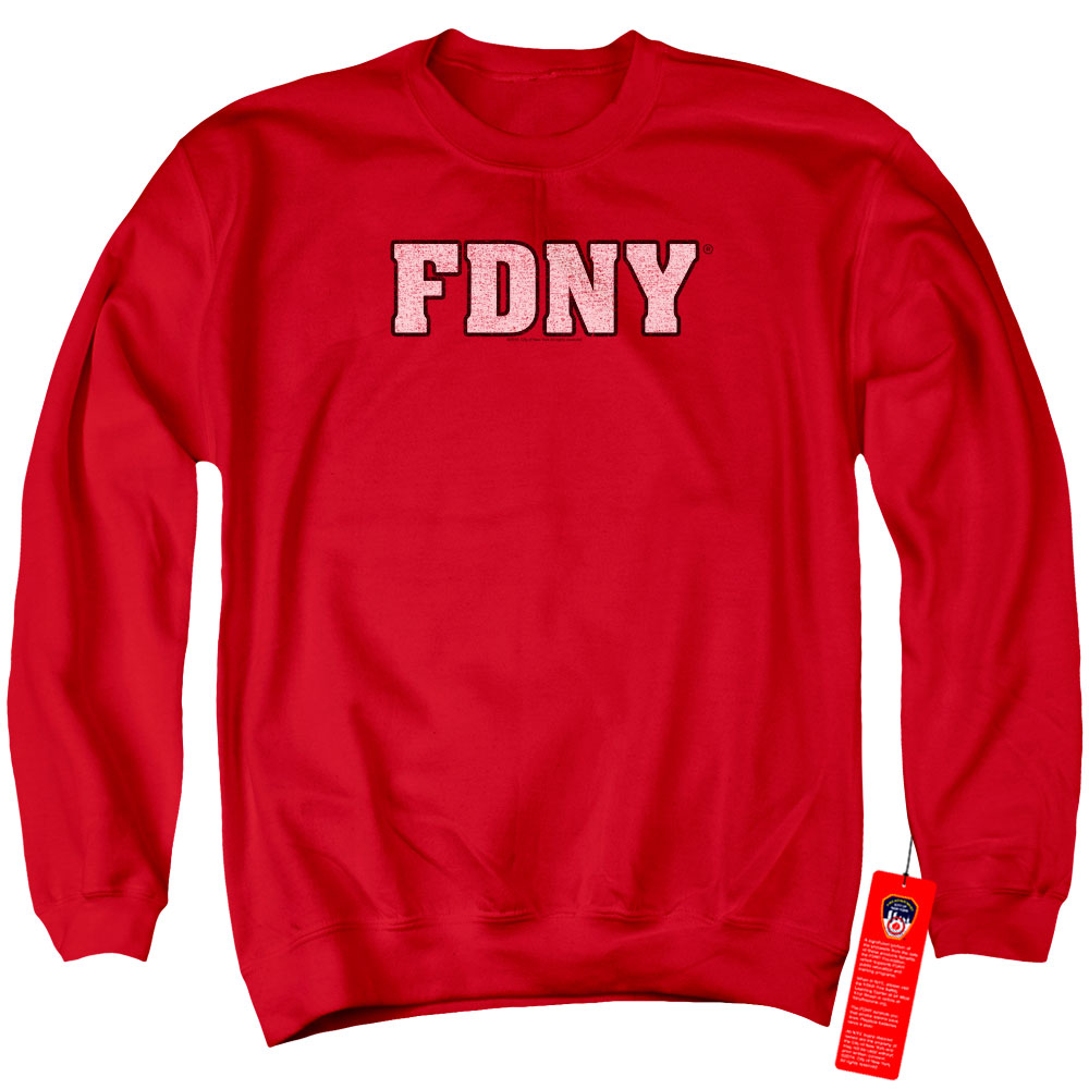 Fdny sweater on sale