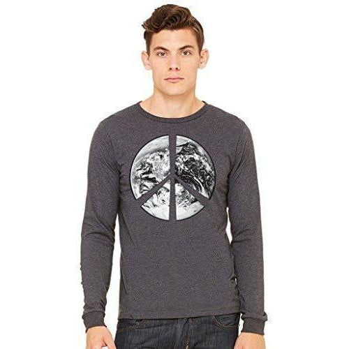 Mens Solid Color Yoga Shirt Casual, Fashionable, And Long Sleeved For  Outdoor Apparel Attire And Beach Activities From Yousanjie, $31.44