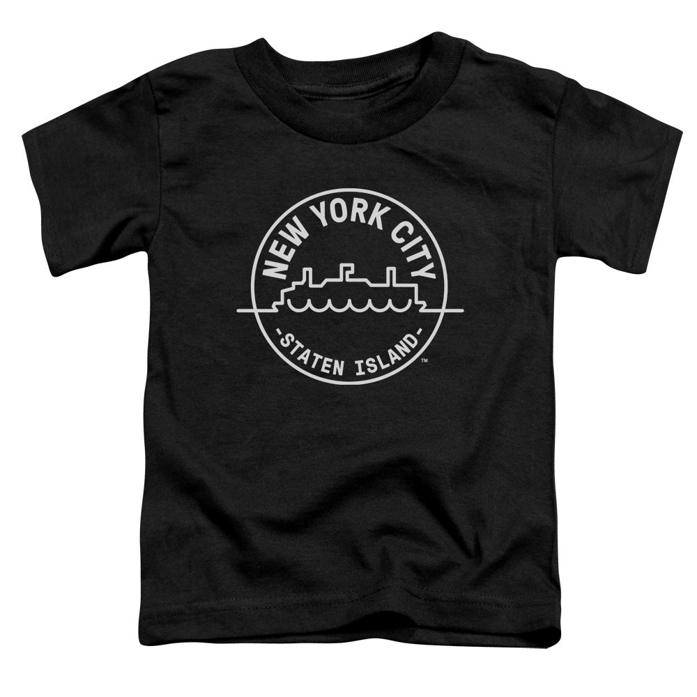 FDNY Womens T-Shirt New York City Fire Dept Vintage Heather Tee - Yoga  Clothing for You